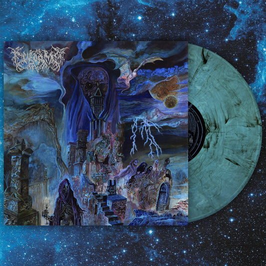 6f10a38d05e625890fd86b5fbf918fa9