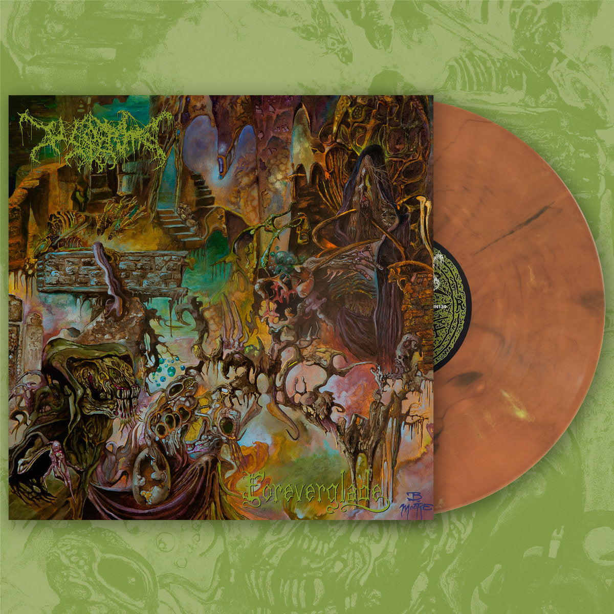 5eb8546575baf2988d66ac6eec233221