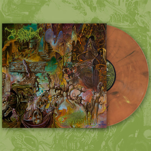 5eb8546575baf2988d66ac6eec233221