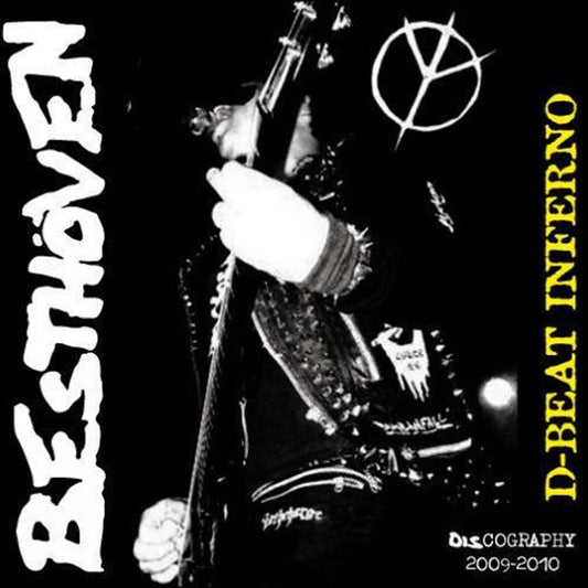 4e1448fc7f9a157b1b526e82b421636c