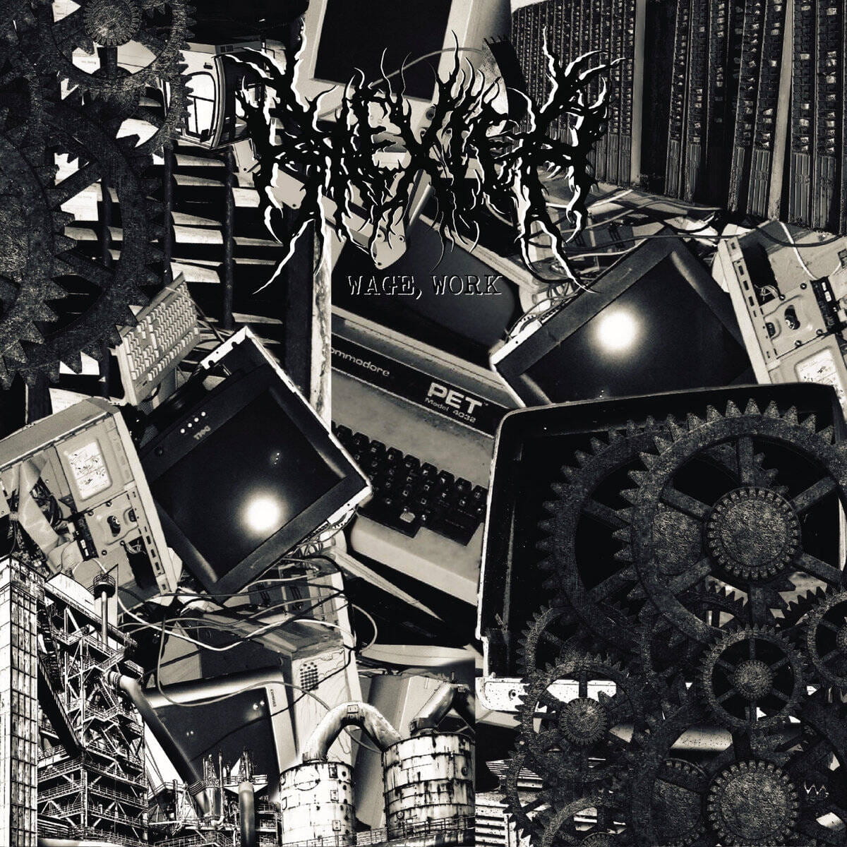 ad17670bbc32acd5457ec979abff46e0