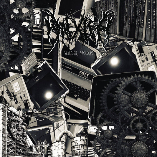 ad17670bbc32acd5457ec979abff46e0