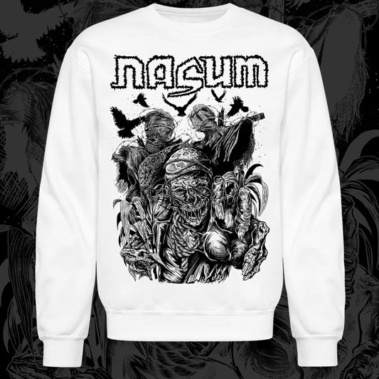 15fe35a2b5845e0c665f571629d06497