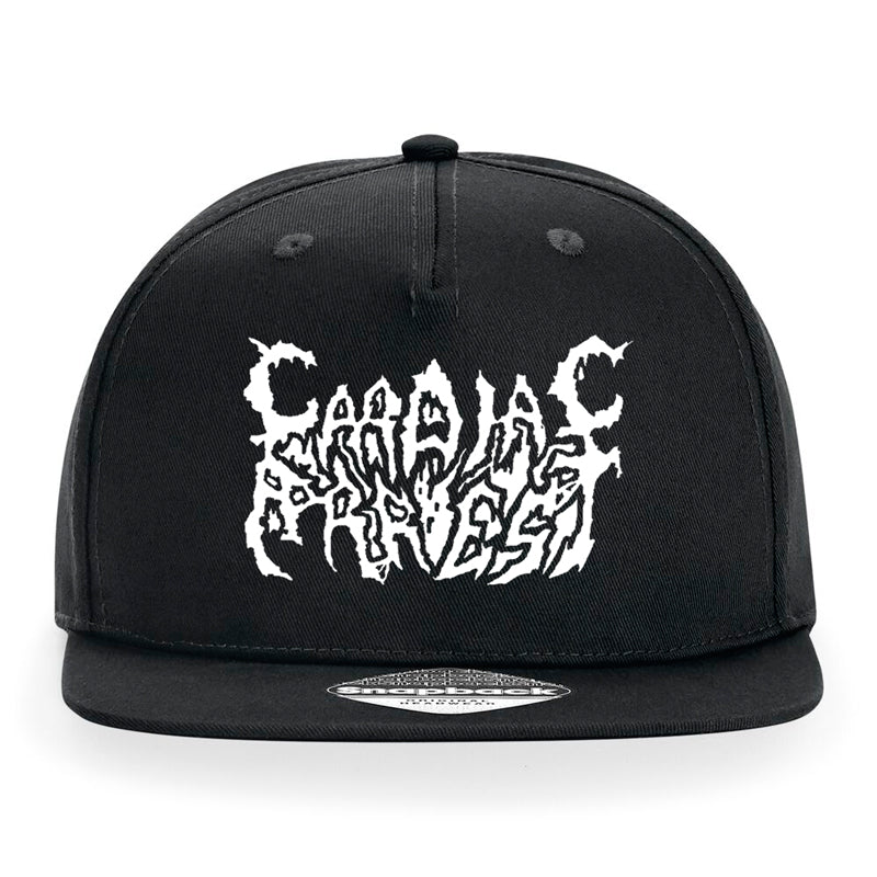 397ca27164e7e0a588ee8fcb7abefa60