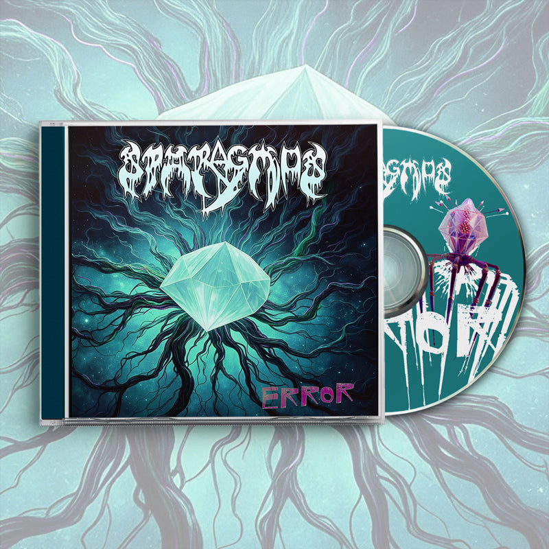 a80466fc5d4ea5d6a6eb19cedda75f77