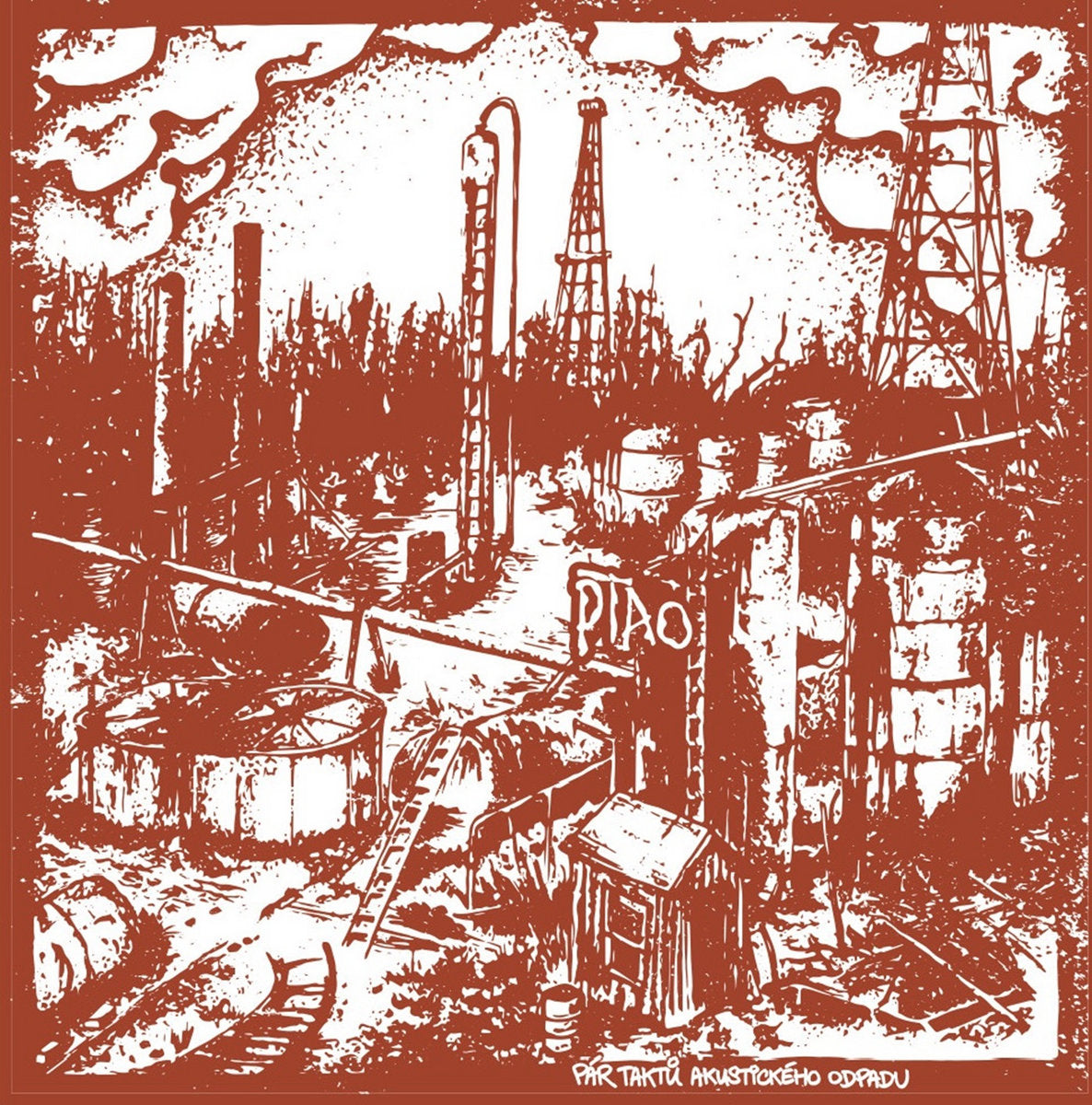 4e05fbab688b2dc5b4536104a0b31a47