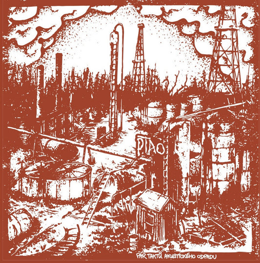 4e05fbab688b2dc5b4536104a0b31a47