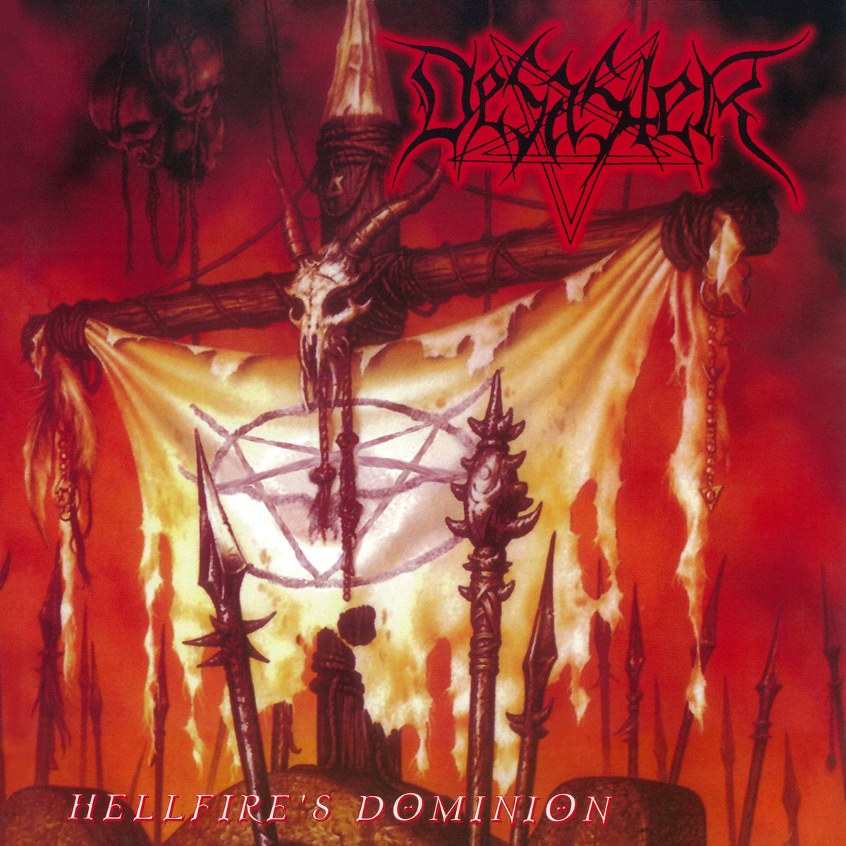 f049cccad2314394f9f1cd834109204d