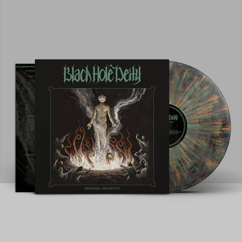 19cf9c88d0de39e5158ba338c29e0604