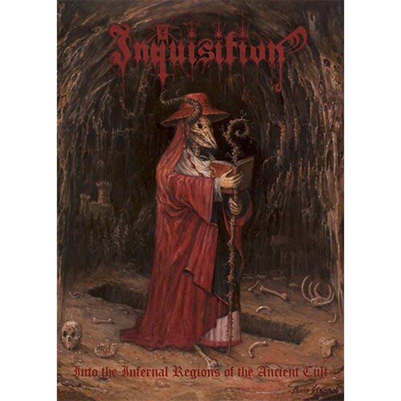 3ae20e46de8a793961d5bae3ec5c611e