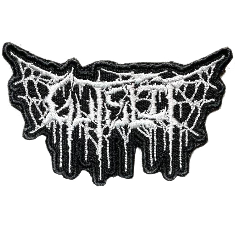 7e7ab6e76cbd4bc37ff6219c1d550555