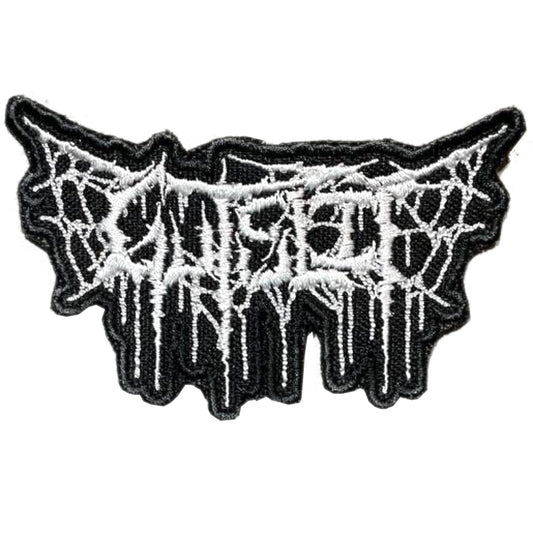 7e7ab6e76cbd4bc37ff6219c1d550555