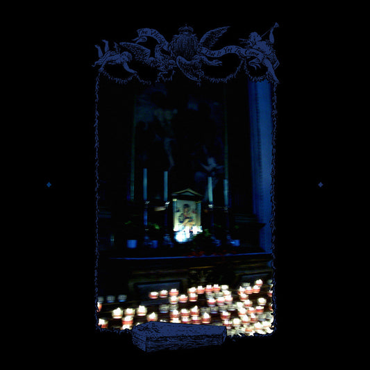 f205f678c13b845a797cf120264df6be