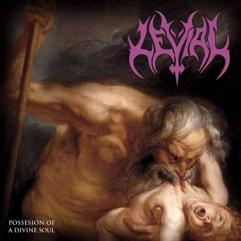 160a4b4fe9137e1a646ad806a24da468