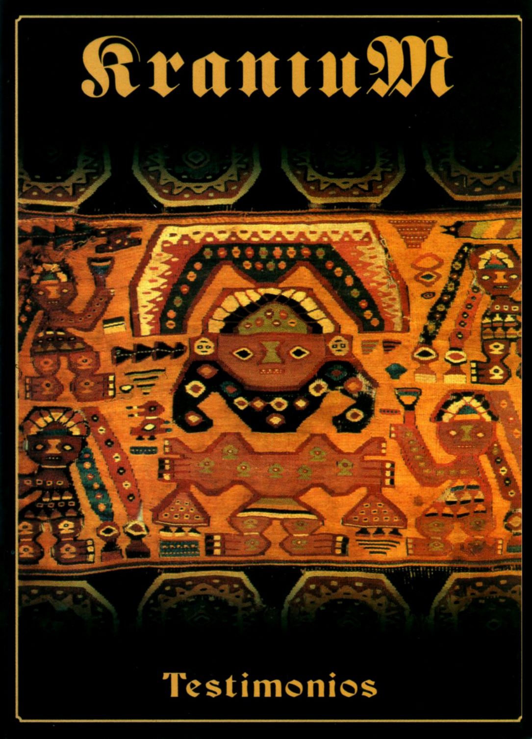 c26303577403711100e73cc7a590e303