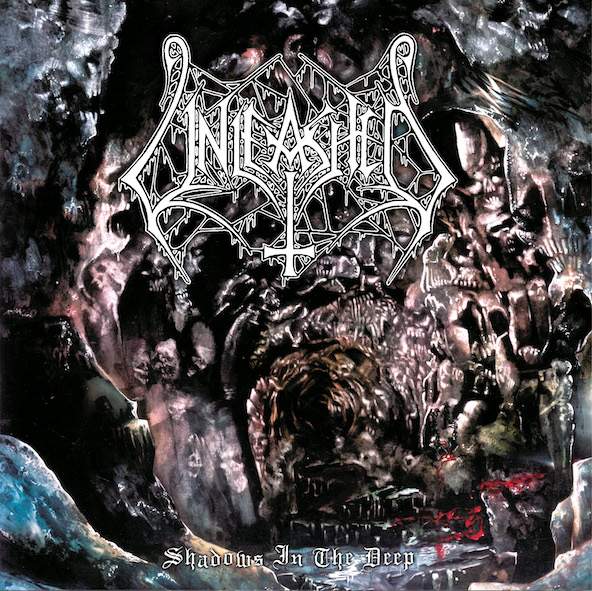 4e312576c0da191a62c337ec05726883