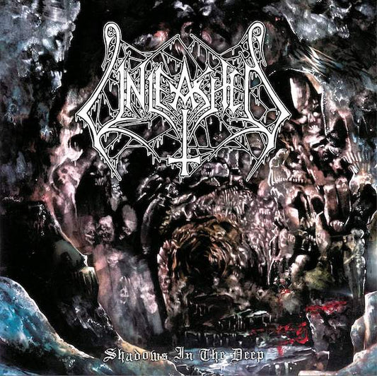 4e312576c0da191a62c337ec05726883