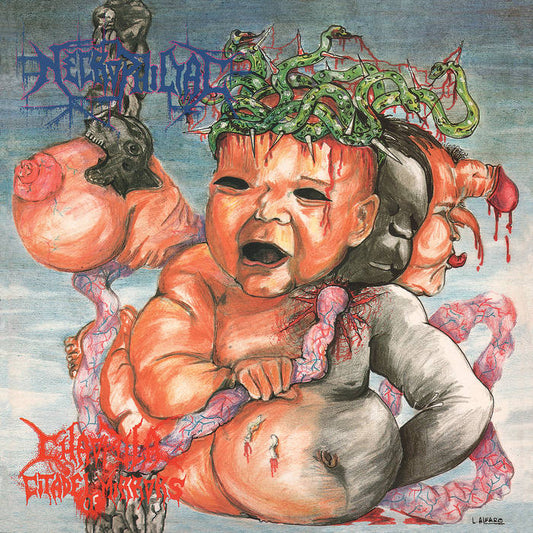 54629e9b6805df1e755785c2e8d28174