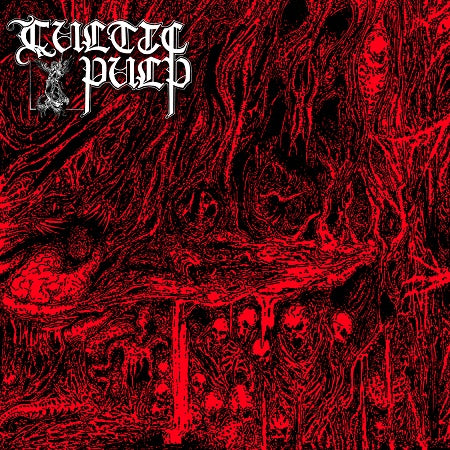 71895273d7b3b0349eaf58024d61d7b3