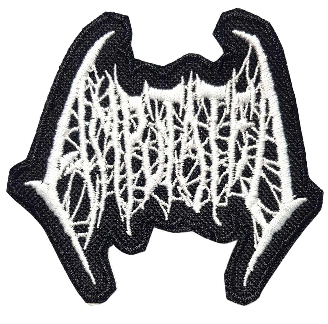 c9287609aa5f73f685d0f07139984d70