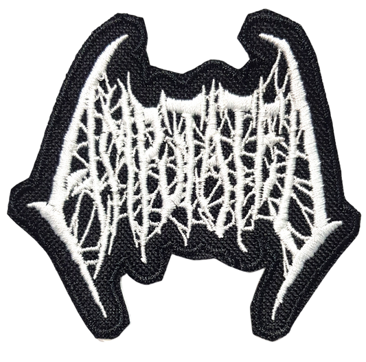 c9287609aa5f73f685d0f07139984d70