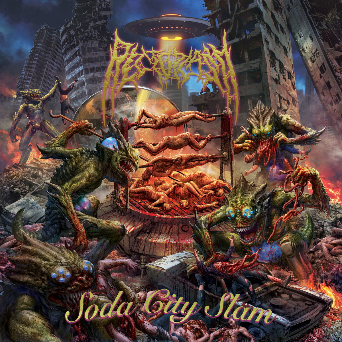 c840efd51f7b1836155c00677bb22339