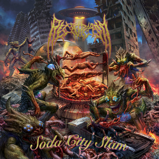 c840efd51f7b1836155c00677bb22339