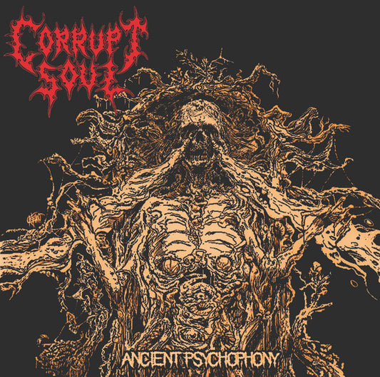 78fa9e749c17678b8e1f7488450fbd63