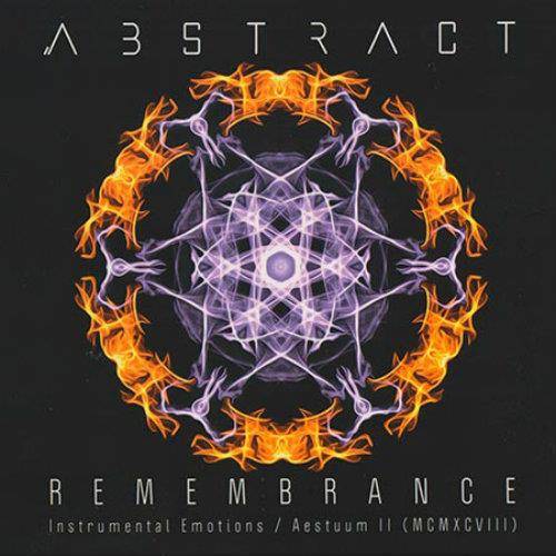 66b2e27833bcd1913c8be2d32af37a53