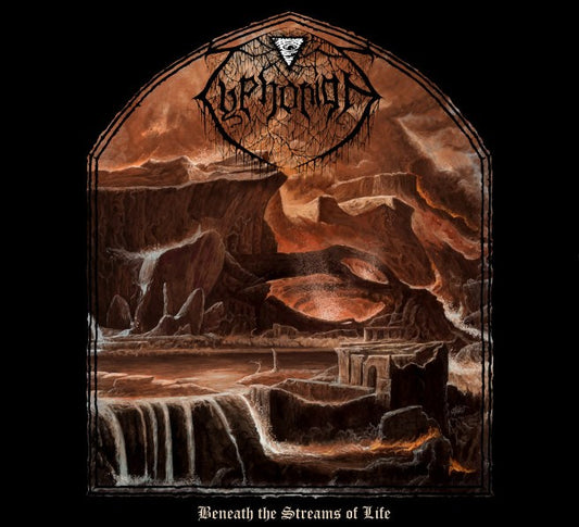 112d6c5541eff3761598871c02eeb6f1