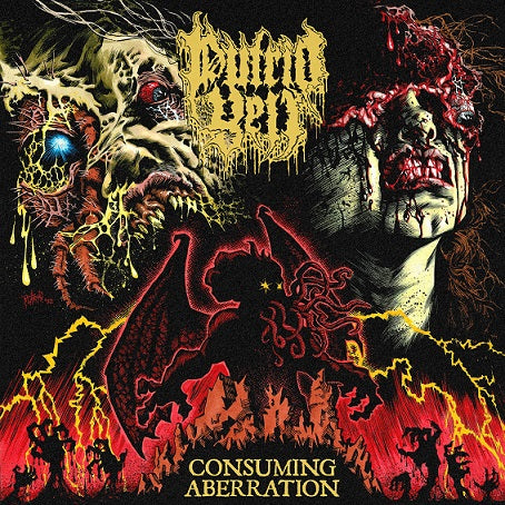 f047eb5b513ffe84117257c403addffe