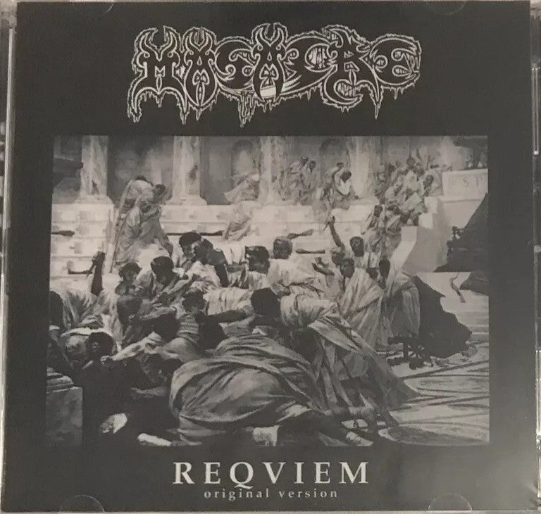 414e92325b20bacb0c769f9314ee7aeb