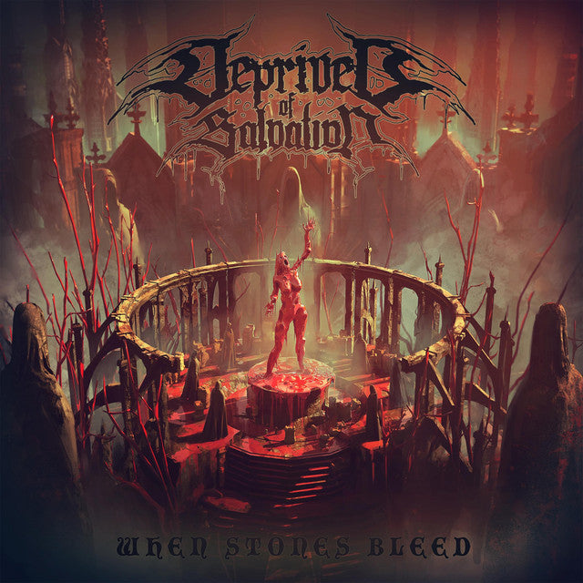 a17f5d397eba9a5698509c43b23a58c0