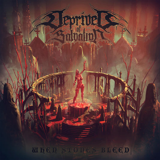 a17f5d397eba9a5698509c43b23a58c0