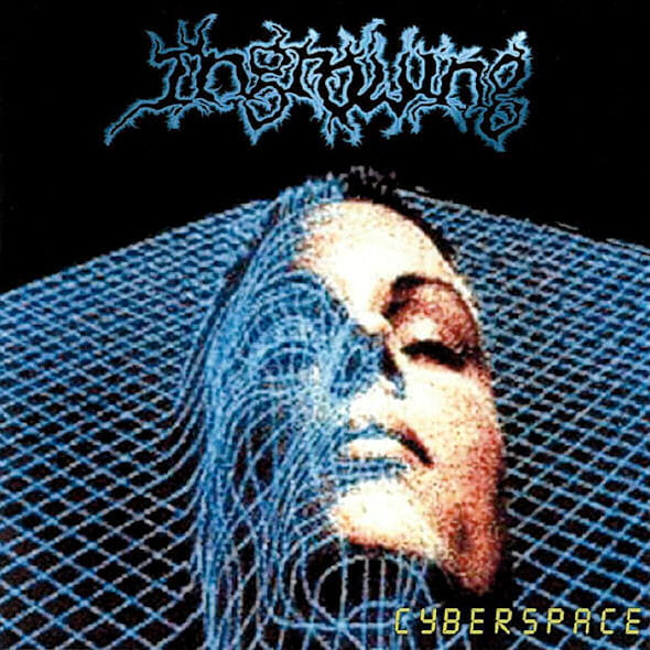 4cf127d973b7df8b65d0a804122e9698