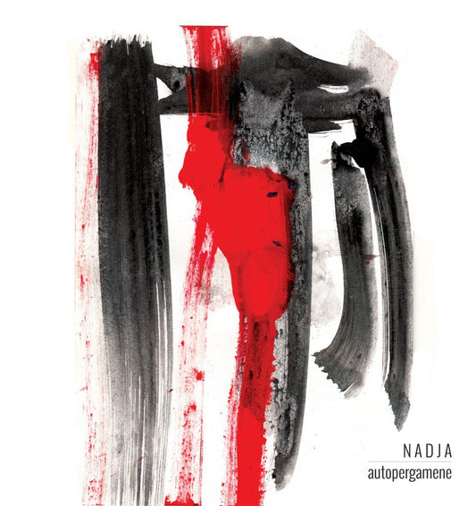 f40be388c9542f7f0f172c87c1b89092