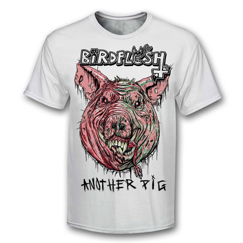 fc53eccbe288336c547eda0aed065210