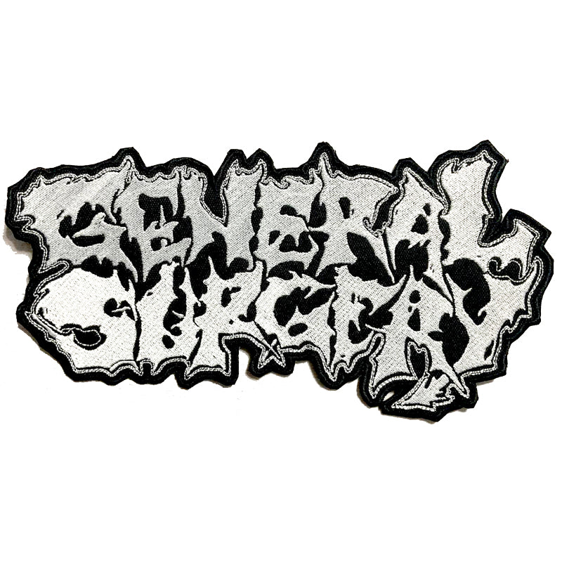 d52831f15d84194ea7d70f3adc442b2a