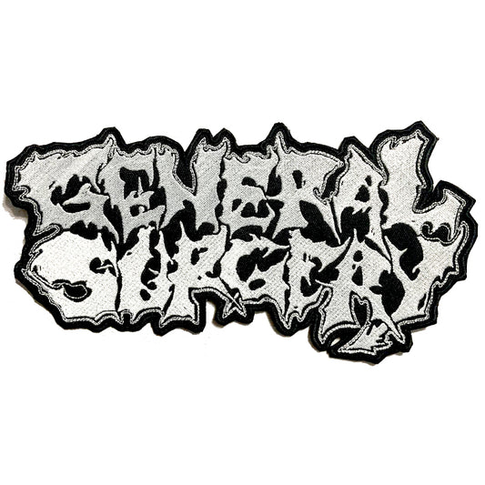 d52831f15d84194ea7d70f3adc442b2a