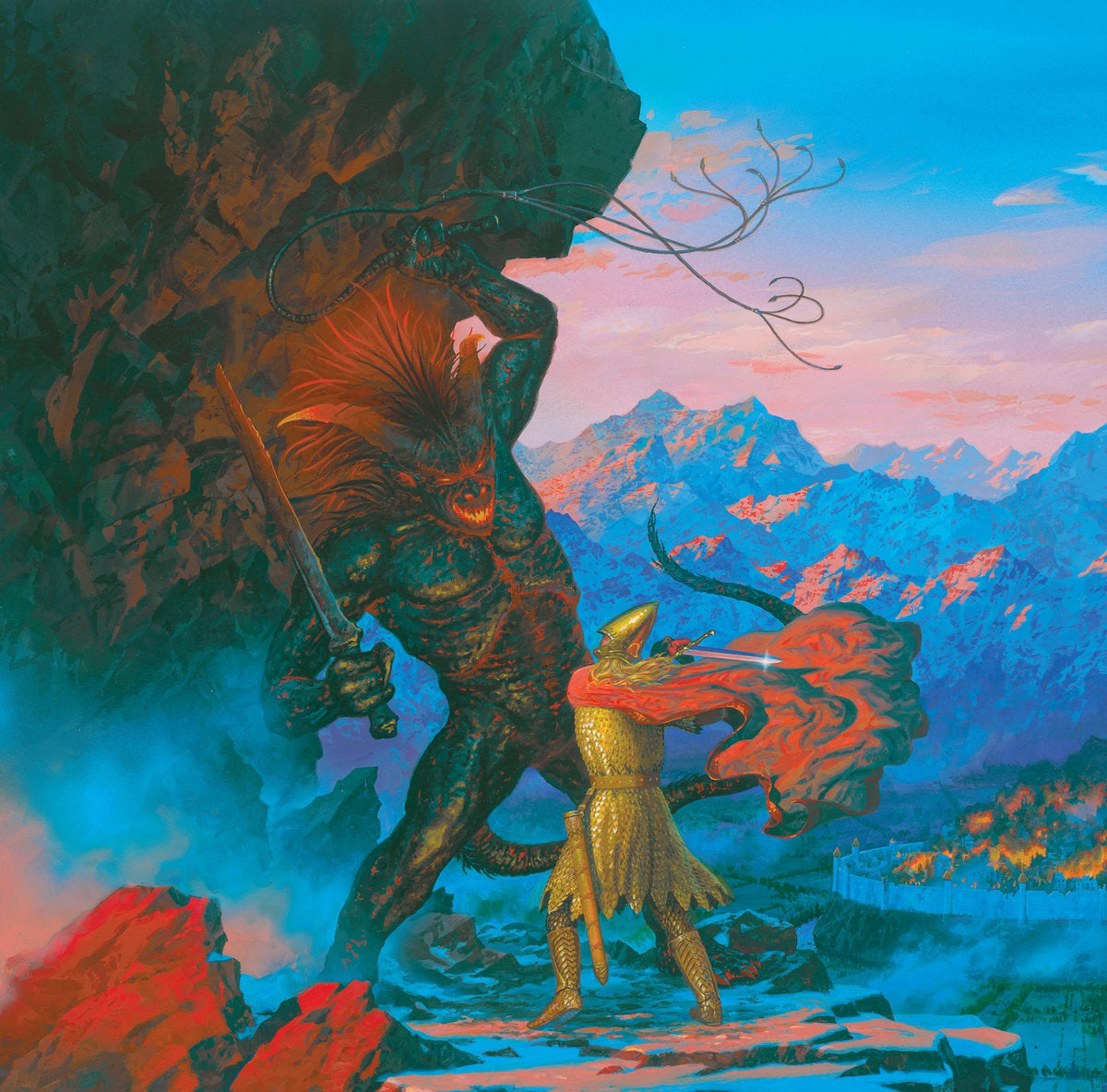 6a4523787ab231fff8bcc63883876a8e