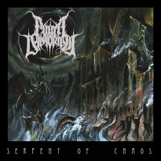 11507327b2db6d3852261dcdf8596720