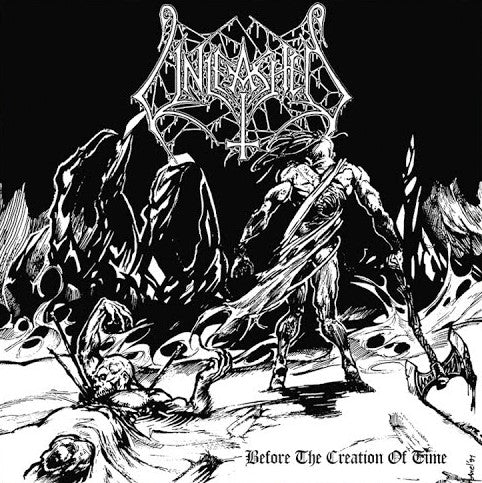 31e35ce11662321c94b4fd38dd058089