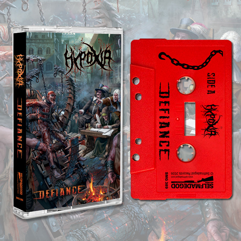 584ef8fd8bb5afe9d41ab6329c3226b0