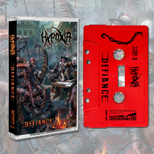 584ef8fd8bb5afe9d41ab6329c3226b0