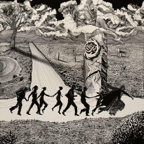 6888bb88e36970be26ab83b734829ec4