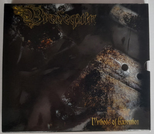 a61b13fb60672b330d1350bcbebdc948