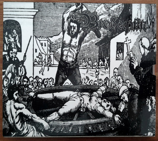 61ad23b396cd9c9e7c1c9bde6049d4e3