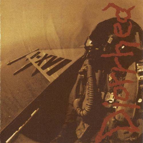 b386a1f8b6bc34d40d4fae79ec632926