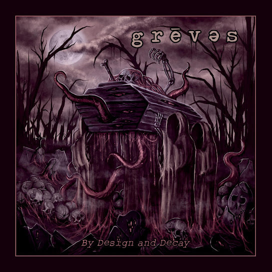 76f4f8bf2a89754644278a6ca44a29f1