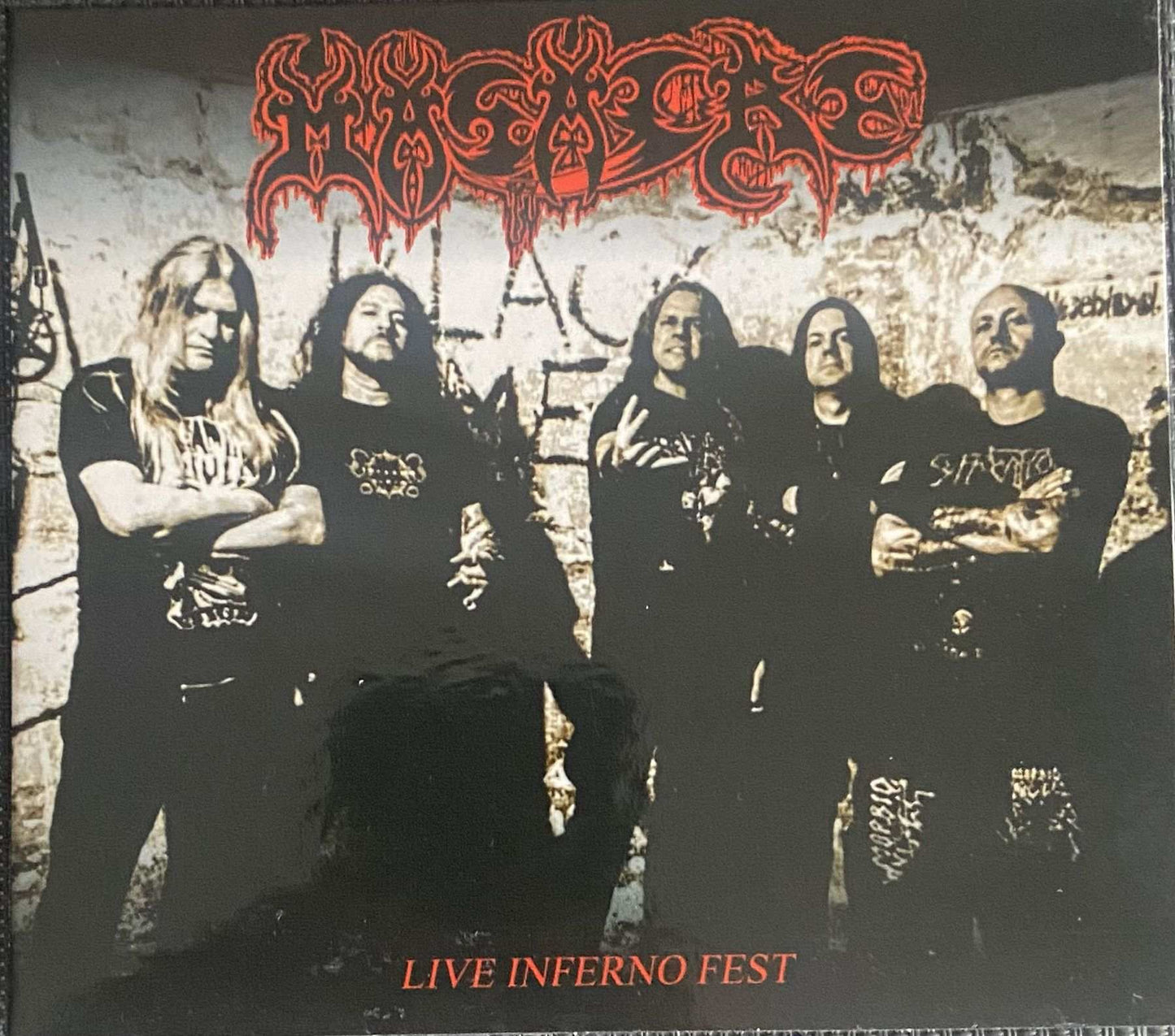 5bfe36ccb0db72807d140fa9395a0499